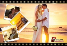 ФОТОСЕССИИ В ШАРМ-ЭЛЬ-ШЕЙХЕ