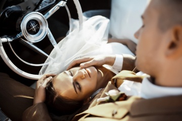 Татьяна Шахунова, #126774