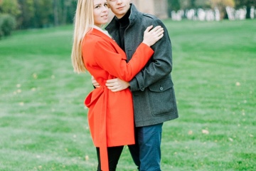 Антон Прокопенков, #127005