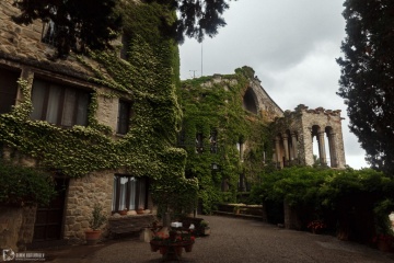 Димм Гранд, #127074