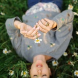 Свадьба Маши и Виталика в Доломитовых Альпах