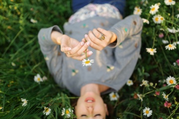 Александр Павлюченко, #127181