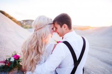 Альбина Белова, #127494