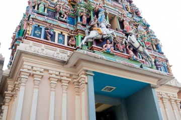 Дмитрий Блинов, #127548