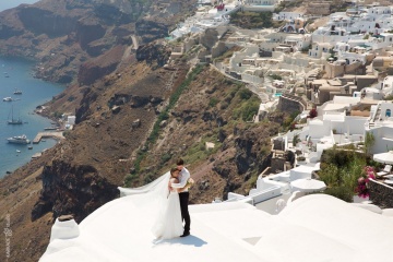 Светлана Ставцева, #127791