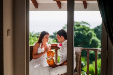 Эвелина Корнеевец, #127965