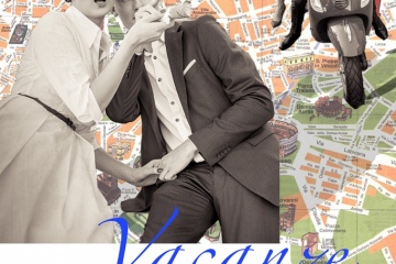 Златана Лекривайн, #128026