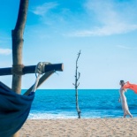 Lovestory в Тангалле. Демьян Минута - ваш фотограф в Шри-Ланке.