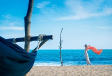 Lovestory в Тангалле. Демьян Минута - ваш фотограф в Шри-Ланке.