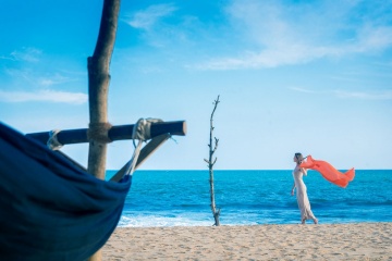 Демьян Минута, #128410