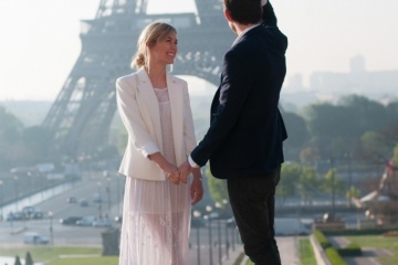 Ольга Майская, #128510