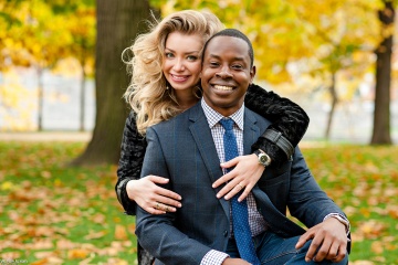 Виктор Здвижков, #128717