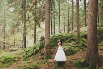 Svetlana Cozlitina, #128820