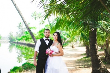 Любовь Лисица, #128887