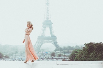 Yulia Piatkova, #129061