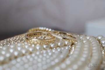 Натали Филиппу, #129108