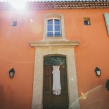 Wedding Day Julia and Pasha