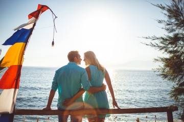 Фото На БАЛИ, #129409