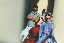 Куба. Гавана.