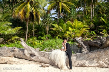 Светлана Ставцева, #129710