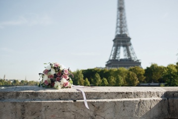 Дмитрий Финько, #129785