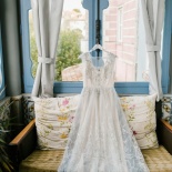 Ксюша и Рома