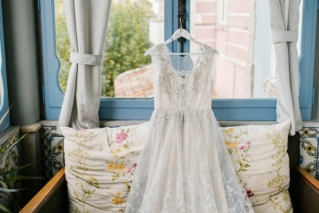 Валерия Бойкова, #129815