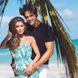 В ожидании чуда