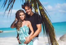 В ожидании чуда