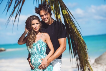 Денис Лунякин, #129852