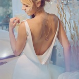 Ваш фотограф в Греции