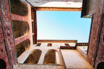 Александр Павлюченко, #130057