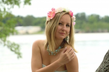 Оксана, #130150