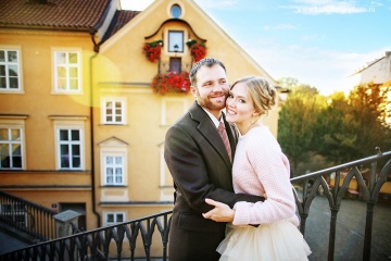 Ольга Калачева, #130315