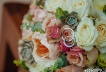 Свадьба на Пхукете