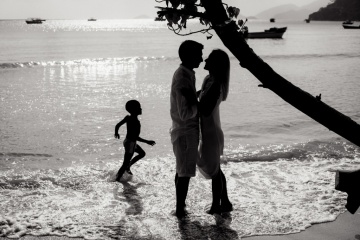 Эвелина Корнеевец, #130455