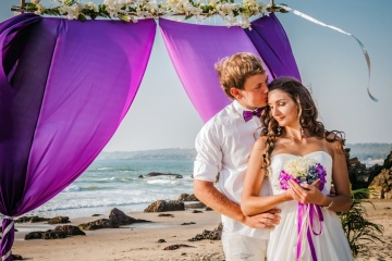 Skazka Story | Организация свадьбы за границей, #130653