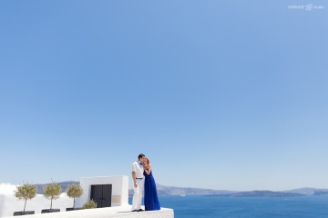 Светлана Ставцева, #130702