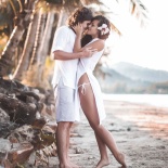 love story на острове Ко Чанг