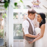 Пхукет место сказок для двоих