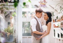 Пхукет место сказок для двоих