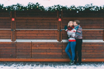 Виктор Здвижков, #130852