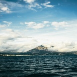 Полина и Вася (Малага)