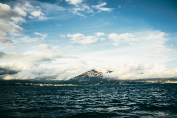 Слава Семенов, #131004