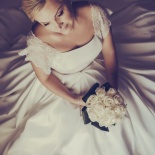 Свадьба в Португалии