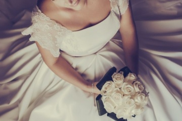 Анастасия Нечаева, #131187