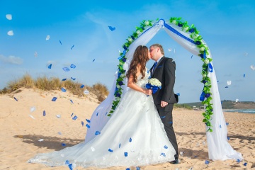 Дарья Гриднева, #131294