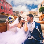 Буду работать и отдыхать вместе с Вами.