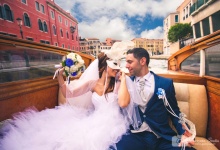 Буду работать и отдыхать вместе с Вами.