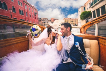 Мила Осипова, #131629